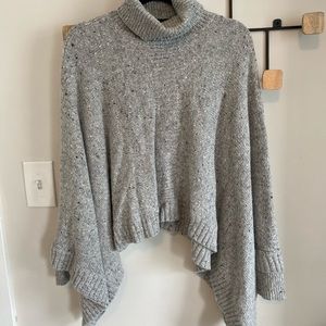 Club Monaco Sweater